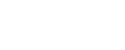 Villard de Lans Corrençon Ski Resort Logo