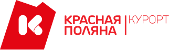 Gorky Gorod Ski Resort Logo