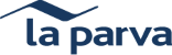 La Parva Ski Resort Logo