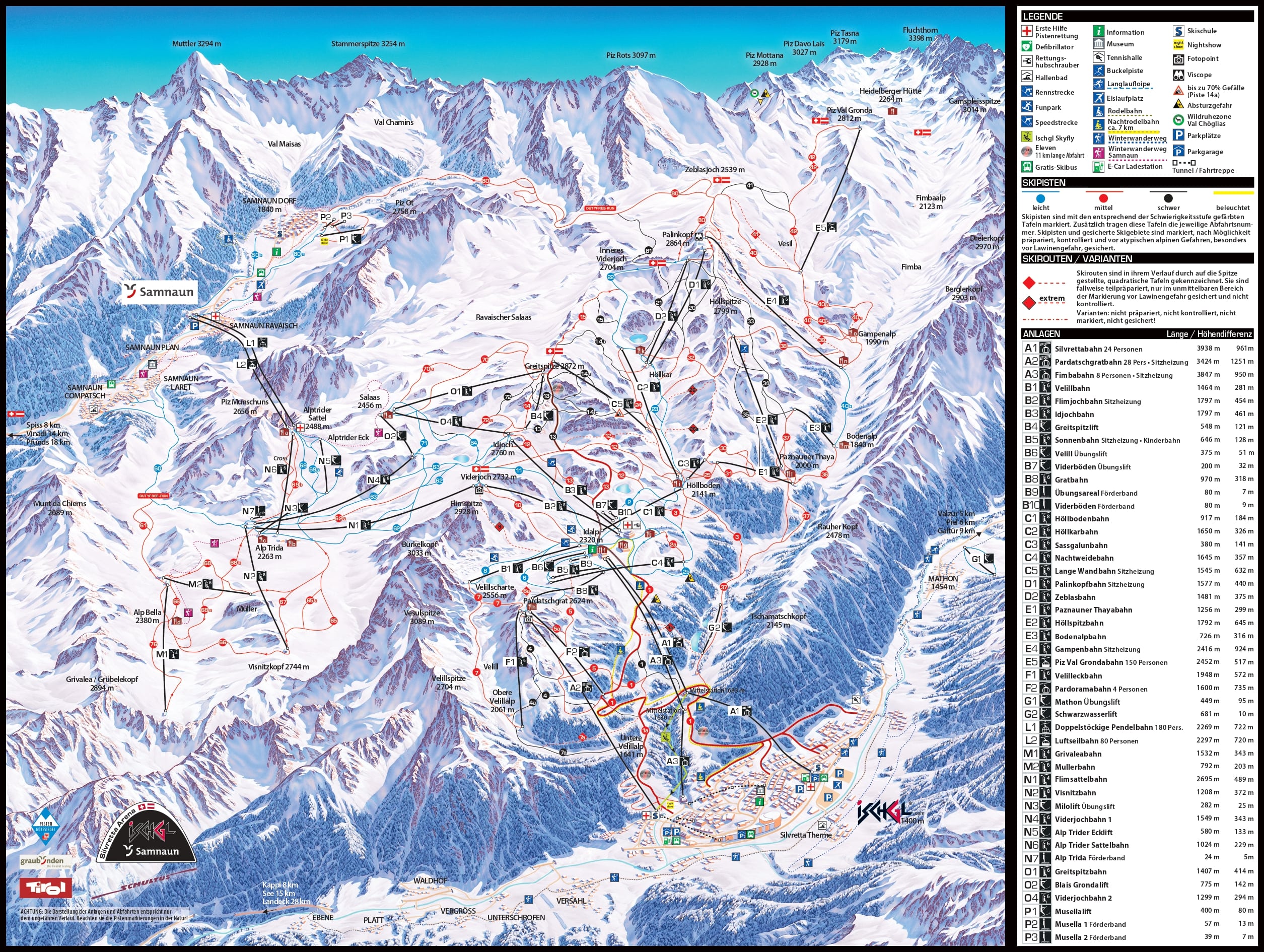 https://piste-maps.co.uk/Piste-Maps/Austria/Ishgul-Piste-Ski-Map-2024.jpg