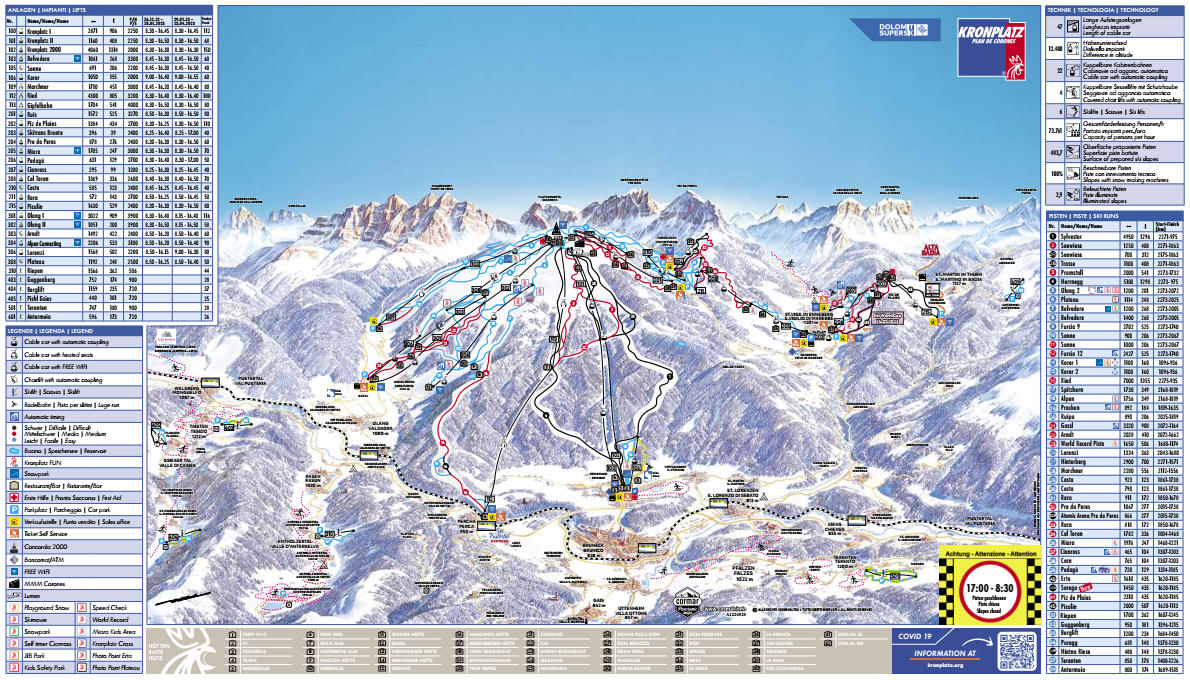 Kronplatz