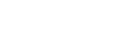 Aillons Margériaz Ski Resort Logo