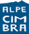 Alpe Cimbra Ski Resort Logo
