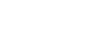 Borovets Ski Resort Logo