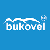 Bukovel Ski Resort Logo