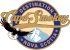 Cape Smokey Ski Resort Logo