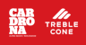 Cardrona Ski Resort Logo