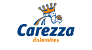 Carezza Logo