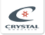 Crystal Mountain Ski Resort Logo