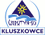 Czorsztyn Ski Resort Logo