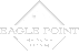 Eagle Point Ski Resort Logo