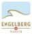 Engelberg Ski Resort Logo