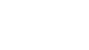 Feldberg Ski Resort Logo