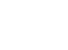 Flaine Ski Resort Logo