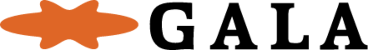 Gala Ski Resort Logo