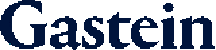 Gastein Ski Resort Logo