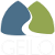 Geilo Ski Resort Logo
