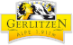 Gerlitzen Ski Resort Logo