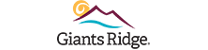 Giants Ridge Ski Resort Logo