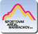 Harrachov Ski Resort Logo