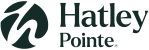 Hatley Pointe Ski Resort Logo