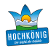 Hochkönig Ski Resort Logo