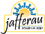 Jafferau Ski Resort Logo