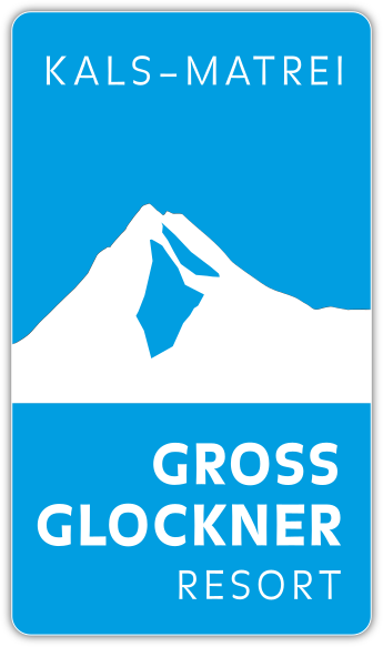 Grossglockner Kals Matrei Ski Resort Logo