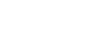 Kimberley Ski Resort Logo