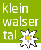 Kleinwalsertal Ski Resort Logo
