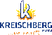 Kreischberg Ski Resort Logo