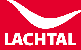 Lachtal Ski Resort Logo