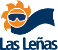 Las Lenas Ski Resort Logo