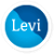 Levi Ski Resort Logo