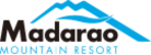 Madarao Ski Resort Logo