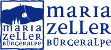 Mariazeller Ski Resort Logo