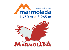 Marmolada Ski Resort Logo