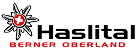 Meiringen Hasliberg Ski Resort Logo