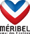 Meribel Ski Resort Logo
