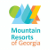 Tetnuldi Ski Resort Logo
