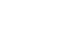 Mount Baldy Ski Resort Logo