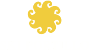 Portillo Ski Resort Logo