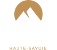 Praz de Lys Ski Domain Logo