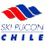 Pucon Ski Resort Logo