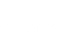 Red Lodge Mountain Ski Resort Logo