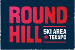 Roundhill Ski Resort Logo