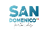 San Domenico Ski Resort Logo