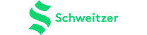 Schweitzer Ski Resort Logo