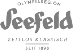 Seefeld Ski Resort Logo