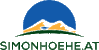 Simonhoehe Ski Resort Logo